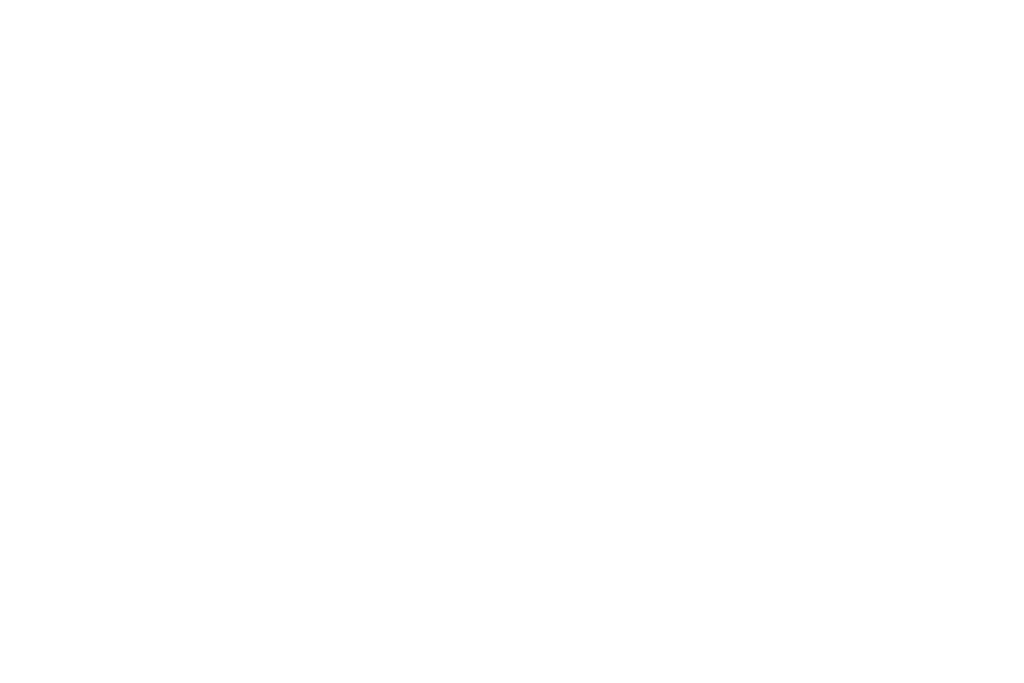 curbcuttersunlimited.com