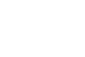 CurbCutters Unlimited