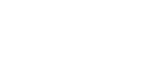 Curbcutters Unlimited