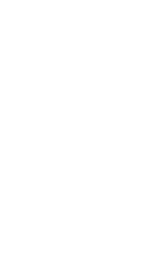 curbcuttersunlimited.com